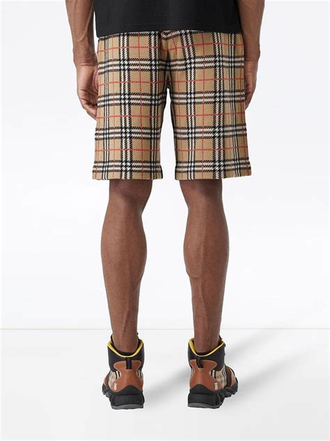 pantaloneù burberry uomo|Men’s Pants & Shorts .